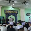 Gu Lebang