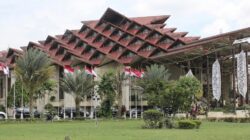 Meski sudah dijadwalkan, namun tidak serta merta Hak Angket akan berjalan mulus