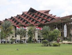 Meski sudah dijadwalkan, namun tidak serta merta Hak Angket akan berjalan mulus
