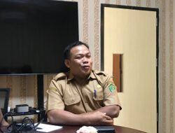 Akses Pendidikan “Masih” Terbatas di Wilayah Pedalaman