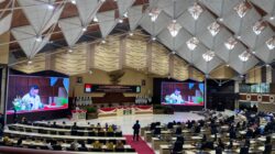 Ujian Ada Di Paripurna, Penggunaan Hak Angket DPRD Kaltim