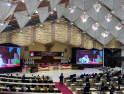 Ujian Ada Di Paripurna, Penggunaan Hak Angket DPRD Kaltim