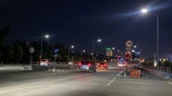 Konsumsi Listrik di Kaltim Naik Tajam