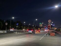 Konsumsi Listrik di Kaltim Naik Tajam