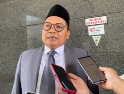 Hantavirus tidak ditemukan di Kalimantan Timur (Kaltim), Masyarakat diminta Waspada