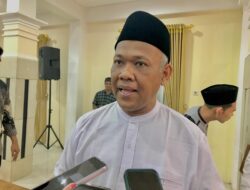 Diserbu Ribuan Pelajar, Beasiswa Berau Cerdas Ditutup dengan 2.481 Pendaftar