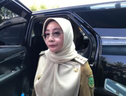 , Beasiswa Berau Cerdas Tetap Berjalan Meski Terdapat Efisiensi Anggaran Daerah