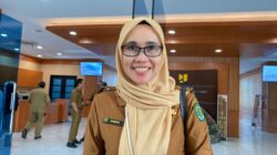 Gara-Gara Penerima Beasiswa Ganda, Temuan BPK Rp 1,5 Miliar di Gratispol