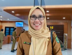 Gara-Gara Penerima Beasiswa Ganda, Temuan BPK Rp 1,5 Miliar di Gratispol
