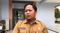 Lelang Jabatan Siap Berlanjut ke Tahap Penilaian