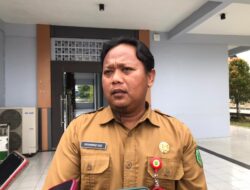Lelang Jabatan Siap Berlanjut ke Tahap Penilaian