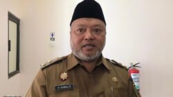 Pemkab  Berau memastikan upaya Menambah Kecepatan Internet di Objek Wisata