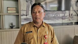 Pemerintah Kabupaten Berau Antisipasi Dampak Aturan Kemendikdasmen