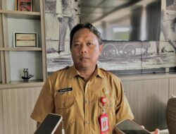 Pemerintah Kabupaten Berau Antisipasi Dampak Aturan Kemendikdasmen