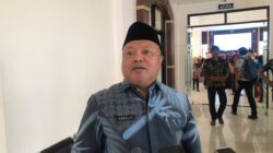 Pemerintah Kabupaten Berau Gerak Cepat Wujudkan BNNK
