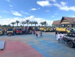 Pemprov Kaltara Beri Kelonggaran, Boleh Menambang sambil Urus Izin 