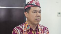 Investor Tertarik Bangun Rumah di KBM