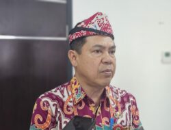 Investor Tertarik Bangun Rumah di KBM