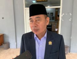 RS Pratama Bunyu Terkatung-katung, Dewan Sarankan Alat Dialihkan ke Puskesmas