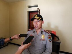 Pria Setengah Abad Garap Anak Tiri