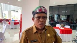Dinkes Tak Temukan Penularan Flu Burung