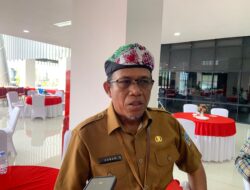 Dinkes Tak Temukan Penularan Flu Burung