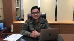 9 Perusahaan Berstatus Proper Merah