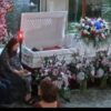 Eulogy Lia