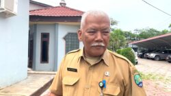KMP Sedot Dana Desa, Kepala DPMD Sebut Bagian dari Investasi