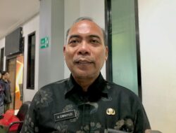 Berau Butuh Panti Sosial, Dinsos Usulkan Fasilitas Bersama dengan Kutim