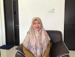 Cuaca Panas Ekstrem Yang Mencapai Hingga 37 derajat Celcius Ancam Kesehatan Warga