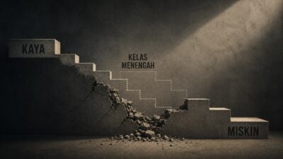 Kanan Dalam