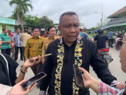 Kasus HIV di Bulungan Meningkat