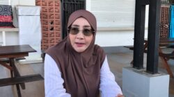 Mudahkan Pengusaha Lokal, Bupati Berau Siap Dampingi Proses Perizinan Galian C ke Provinsi