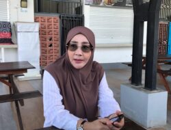Mudahkan Pengusaha Lokal, Bupati Berau Siap Dampingi Proses Perizinan Galian C ke Provinsi