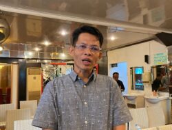 Hak Angket, Koalisi Gemuk Bisa Tak Pengaruh