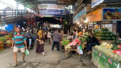 Ancaman Gelombang PHK, Besar-besaran Di Depan Mata