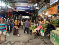 Ancaman Gelombang PHK, Besar-besaran Di Depan Mata