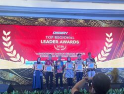 Masa Sulit, Hadirkan kepala Daerah Istimewa