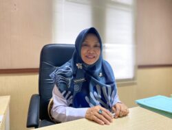 Produk Lokal Siap Tampil, Harganas Kaltim 2026 di Berau Jadi Ajang Promosi