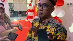 Pemprov Kaltara Siapkan 22 Indikator
