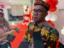 Pemprov Kaltara Siapkan 22 Indikator