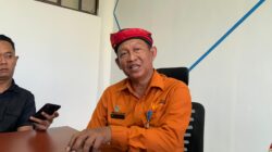 Pertumbuhan Ekonomi Bulungan Melesat