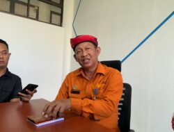 Pertumbuhan Ekonomi Bulungan Melesat