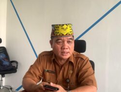 Jaringan Internet Banyak Dikeluhkan