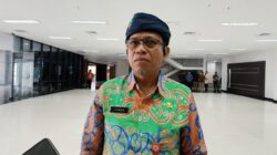 Bantu Biayai Iuran JKN lewat CSR