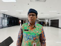 Bantu Biayai Iuran JKN lewat CSR