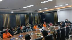 Ganti Rugi Belum Ada Kejelasan, PT MIP Bantah Belum Realisasikan Pembayaran 