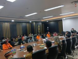 Ganti Rugi Belum Ada Kejelasan, PT MIP Bantah Belum Realisasikan Pembayaran 