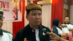 DPRD Kaltara Minta Temuan BPK Dituntaskan
